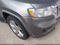 Photo 6 of 11 — 2011 Jeep Grand Cherokee