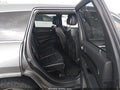 Photo 8 of 11 — 2011 Jeep Grand Cherokee