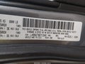 Photo 9 of 11 — 2011 Jeep Grand Cherokee
