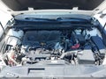 Photo 10 of 11 — 2018 Toyota Camry