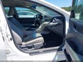 Photo 5 of 11 — 2018 Toyota Camry