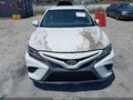 Photo 6 of 11 — 2018 Toyota Camry