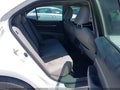 Photo 8 of 11 — 2018 Toyota Camry