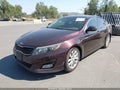 Photo 2 of 12 — 2015 Kia Optima