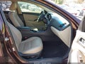 Photo 5 of 12 — 2015 Kia Optima