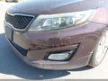 Photo 6 of 12 — 2015 Kia Optima