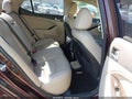 Photo 8 of 12 — 2015 Kia Optima