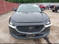 Photo 6 of 16 — 2021 Mazda CX-30