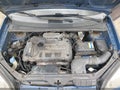 Photo 10 of 12 — 2008 Hyundai Tucson