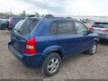 Photo 4 of 12 — 2008 Hyundai Tucson