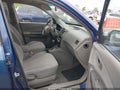 Photo 5 of 12 — 2008 Hyundai Tucson