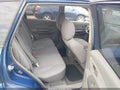Photo 8 of 12 — 2008 Hyundai Tucson