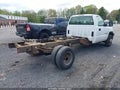 Photo 4 of 15 — 2006 Chevrolet Silverado 3500