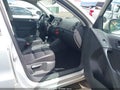 Photo 5 of 11 — 2012 Volkswagen Tiguan