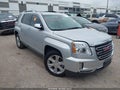Photo 1 of 11 — 2017 GMC Terrain