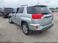 Photo 3 of 11 — 2017 GMC Terrain