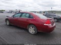 2007 Chevrolet Impala — photo 3 of 16 | VIN 2G1WC58RX79188083