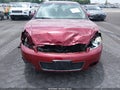 2007 Chevrolet Impala — photo 6 of 16 | VIN 2G1WC58RX79188083