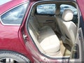2007 Chevrolet Impala — photo 8 of 16 | VIN 2G1WC58RX79188083