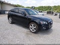 Photo 1 of 11 — 2012 Audi Q5