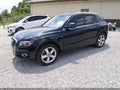 Photo 2 of 11 — 2012 Audi Q5
