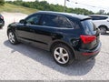 Photo 3 of 11 — 2012 Audi Q5