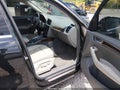 Photo 5 of 11 — 2012 Audi Q5