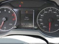 Photo 7 of 11 — 2012 Audi Q5