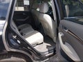 Photo 8 of 11 — 2012 Audi Q5