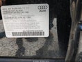 Photo 9 of 11 — 2012 Audi Q5