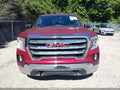 Photo 12 of 17 — 2019 GMC Sierra 1500