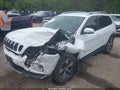 2019 Jeep Cherokee — photo 2 of 19 | VIN 1C4PJMDX2KD197789