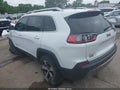 2019 Jeep Cherokee — photo 3 of 19 | VIN 1C4PJMDX2KD197789