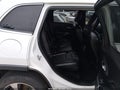 2019 Jeep Cherokee — photo 8 of 19 | VIN 1C4PJMDX2KD197789