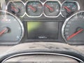 2017 Chevrolet Silverado 2500 — photo 5 of 15 | VIN 1GC1KWEG3HF128183