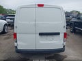 Photo 17 of 17 — 2015 Nissan NV 200