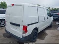 Photo 4 of 17 — 2015 Nissan NV 200