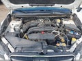 2014 Subaru XV Crosstrek — photo 10 of 17 | VIN JF2GPAVCXE8328202