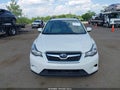 2014 Subaru XV Crosstrek — photo 12 of 17 | VIN JF2GPAVCXE8328202