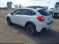 2014 Subaru XV Crosstrek — photo 3 of 17 | VIN JF2GPAVCXE8328202