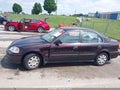 Photo 14 of 18 — 2000 Honda Civic