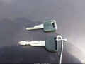 Photo 11 of 18 — 2000 Honda Civic