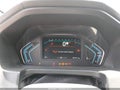 Photo 7 of 18 — 2024 Honda Odyssey