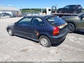 Photo 3 of 10 — 1998 Honda Civic