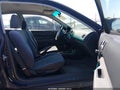 Photo 5 of 10 — 1998 Honda Civic