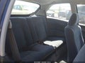 Photo 8 of 10 — 1998 Honda Civic