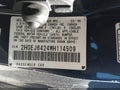 Photo 9 of 10 — 1998 Honda Civic