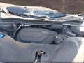 Photo 10 of 15 — 2017 Honda Pilot