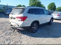 Photo 4 of 15 — 2017 Honda Pilot