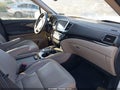 Photo 5 of 15 — 2017 Honda Pilot